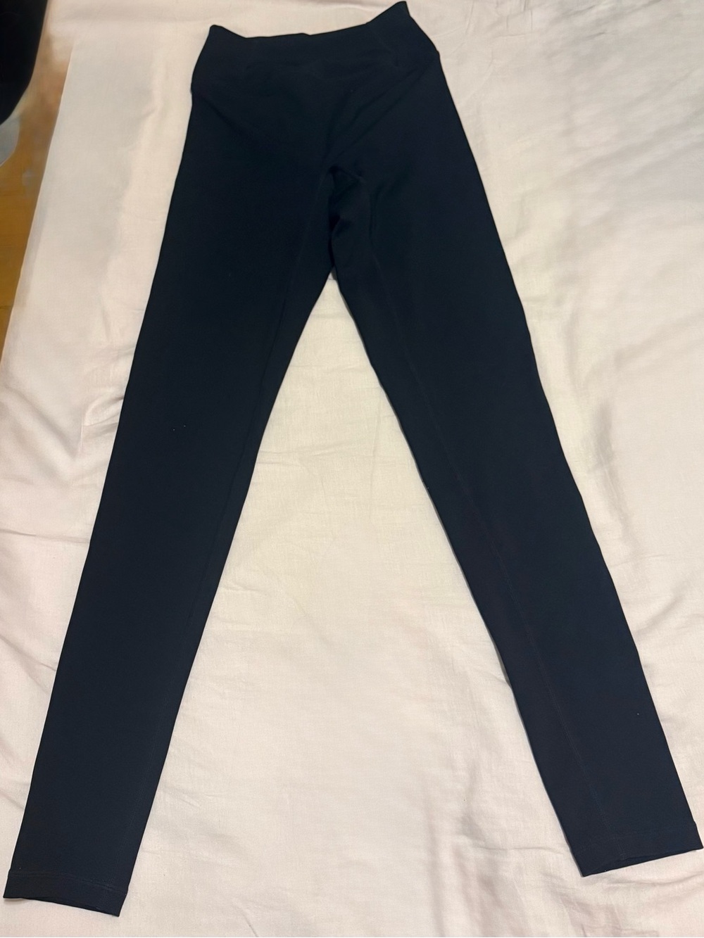 Oner active Timeless Black  Leggings